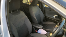 Toyota Yaris Cross 1.5 Hybrid Design 5dr CVT Hybrid Estate